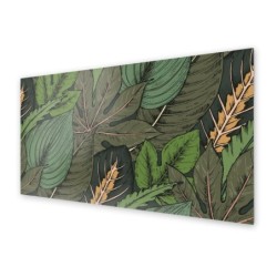 Panel kuchenny