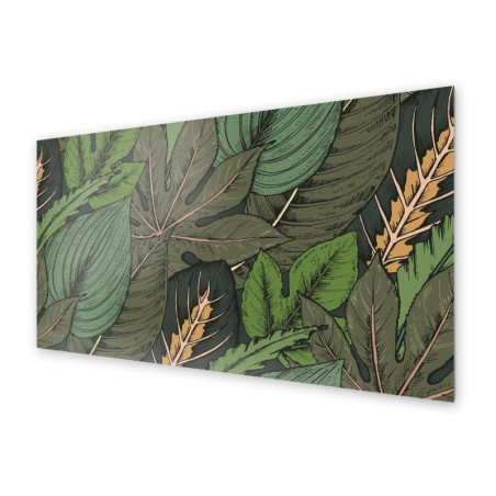 Panel kuchenny
