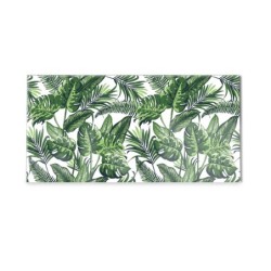 Panel kuchenny