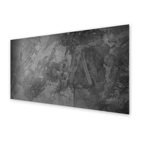 Panel kuchenny