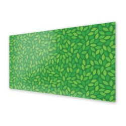 Panel kuchenny