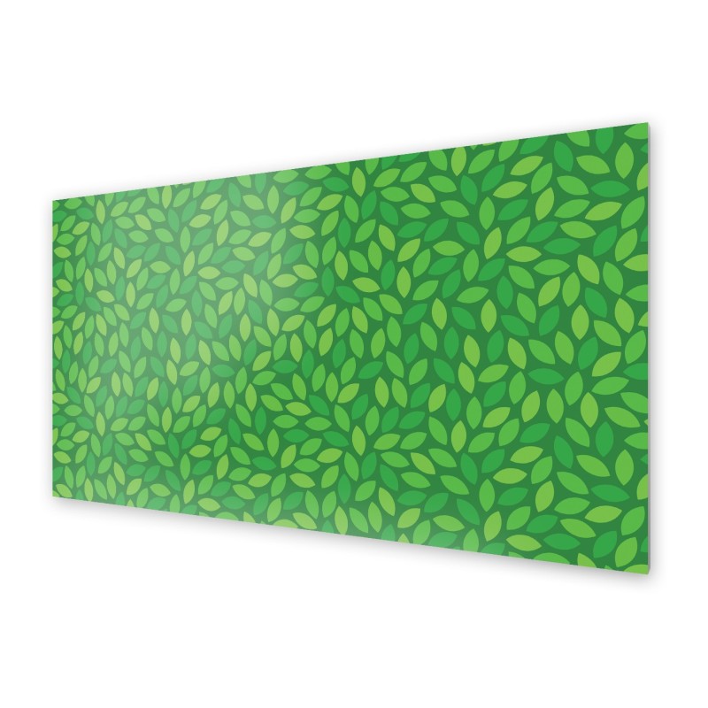 Panel kuchenny Panel kuchenny