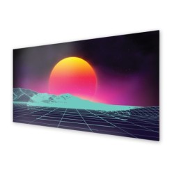 Panel kuchenny