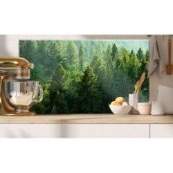 Panel kuchenny