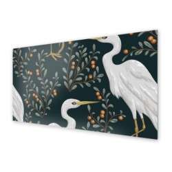 Panel kuchenny