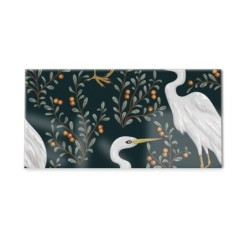 Panel kuchenny