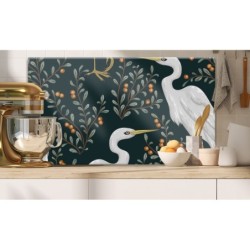 Panel kuchenny