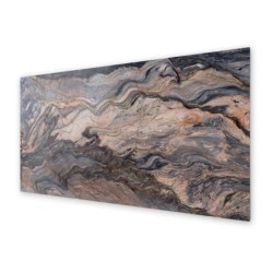 Panel kuchenny