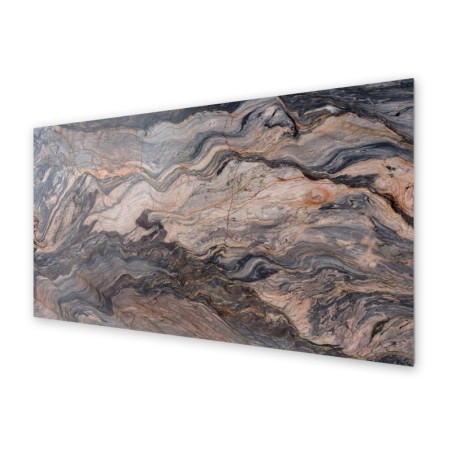 Panel kuchenny