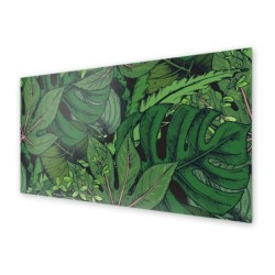 Panel kuchenny