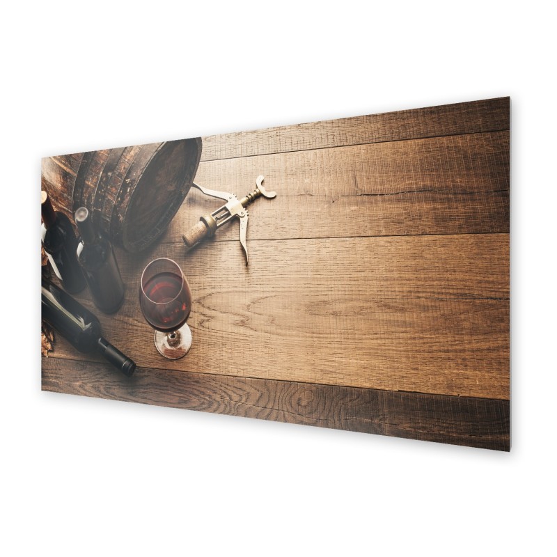Panel kuchenny Panel kuchenny