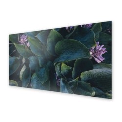 Panel kuchenny