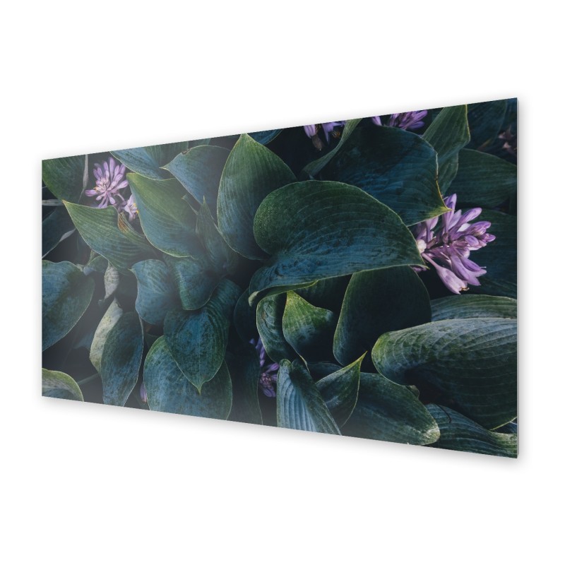 Panel kuchenny Panel kuchenny