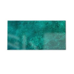 Panel kuchenny