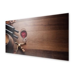 Panel kuchenny