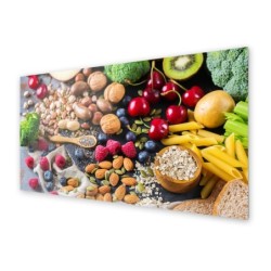 Panel kuchenny