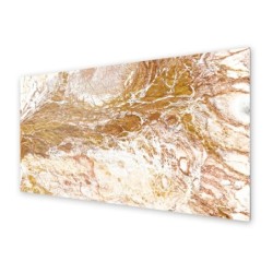 Panel kuchenny