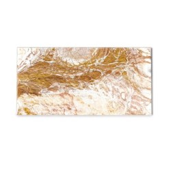 Panel kuchenny