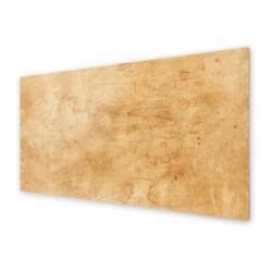 Panel kuchenny