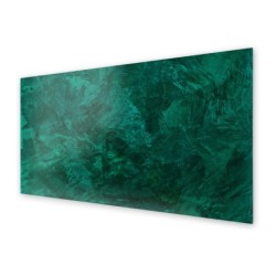 Panel kuchenny