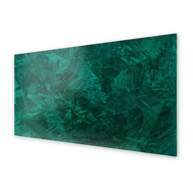 Panel kuchenny Panel kuchenny