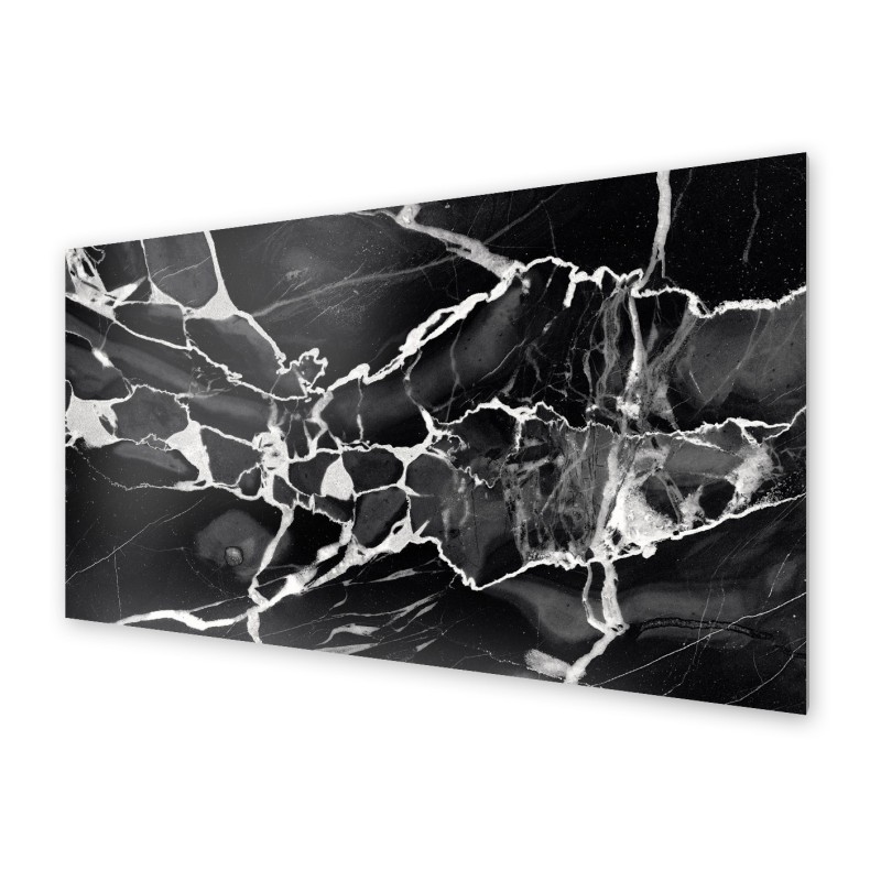 Panel kuchenny Panel kuchenny