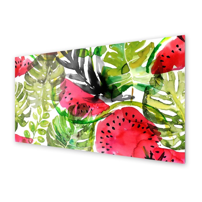 Panel kuchenny Panel kuchenny