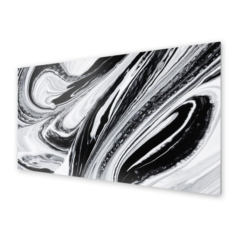 Panel kuchenny Panel kuchenny