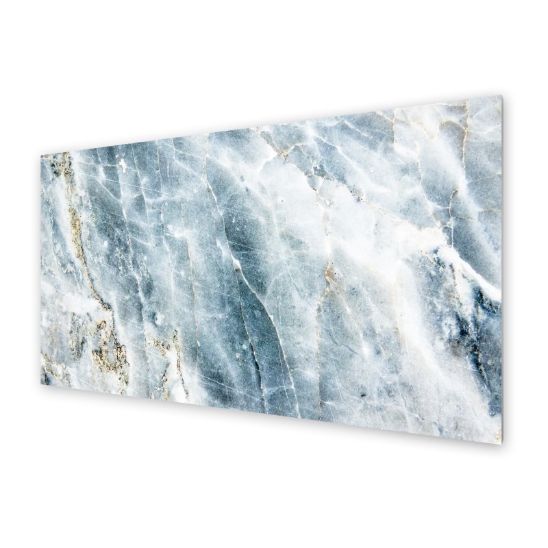 Panel kuchenny Panel kuchenny