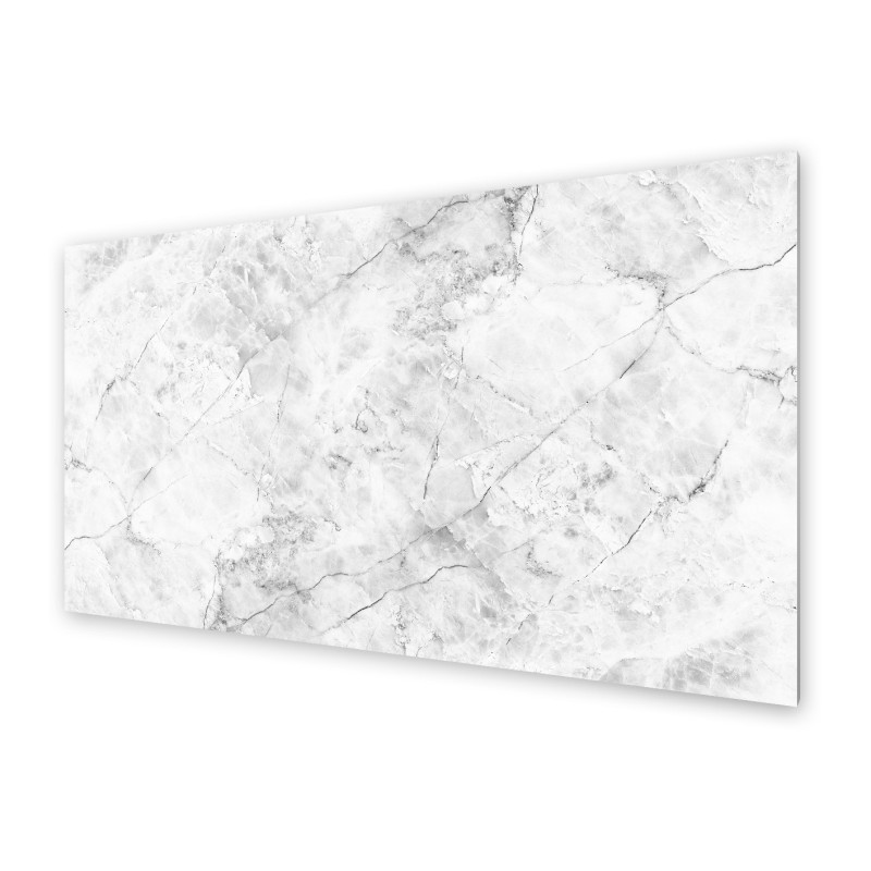 Panel kuchenny Panel kuchenny