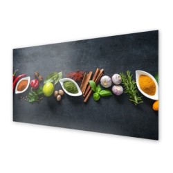 Panel kuchenny