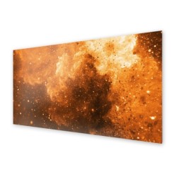 Panel kuchenny