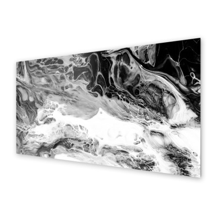Panel kuchenny
