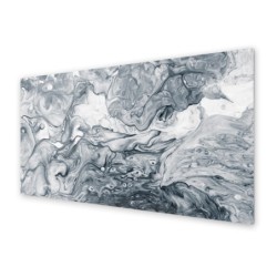 Panel kuchenny