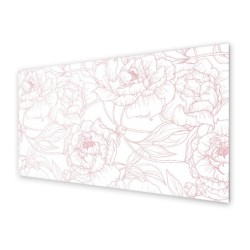 Panel kuchenny