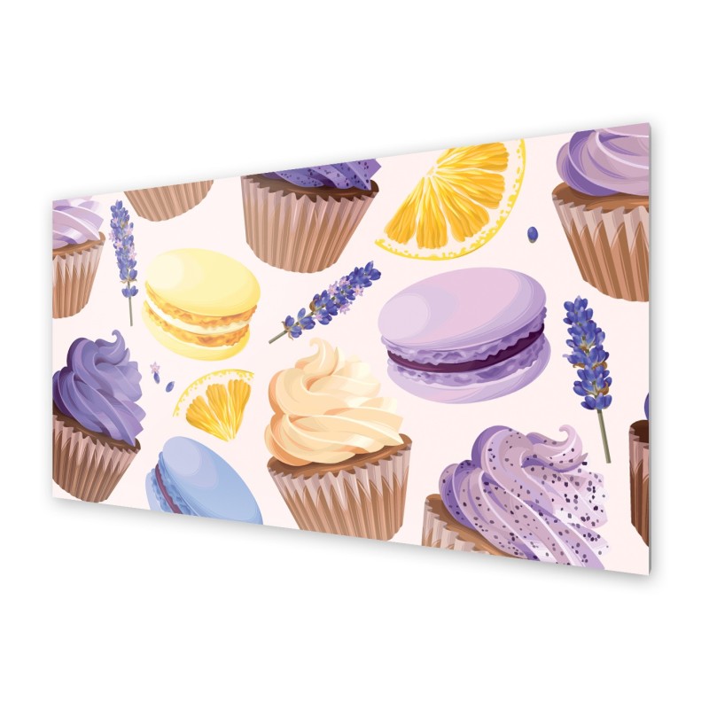 Panel kuchenny Panel kuchenny