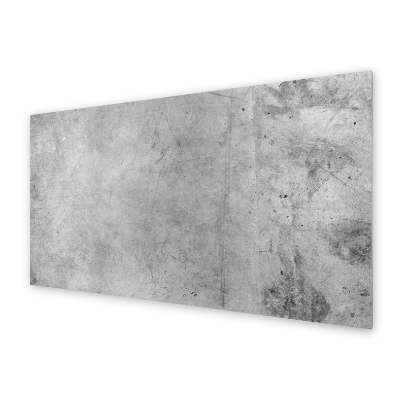 Panel kuchenny Panel kuchenny