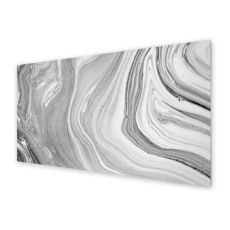 Panel kuchenny Panel kuchenny