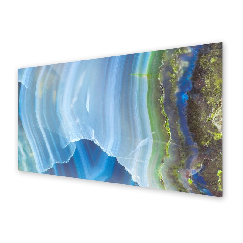 Panel kuchenny Panel kuchenny