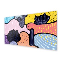 Panel kuchenny