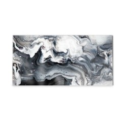Panel kuchenny