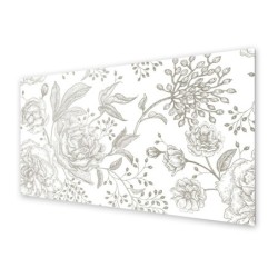 Panel kuchenny