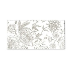 Panel kuchenny