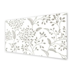 Panel kuchenny