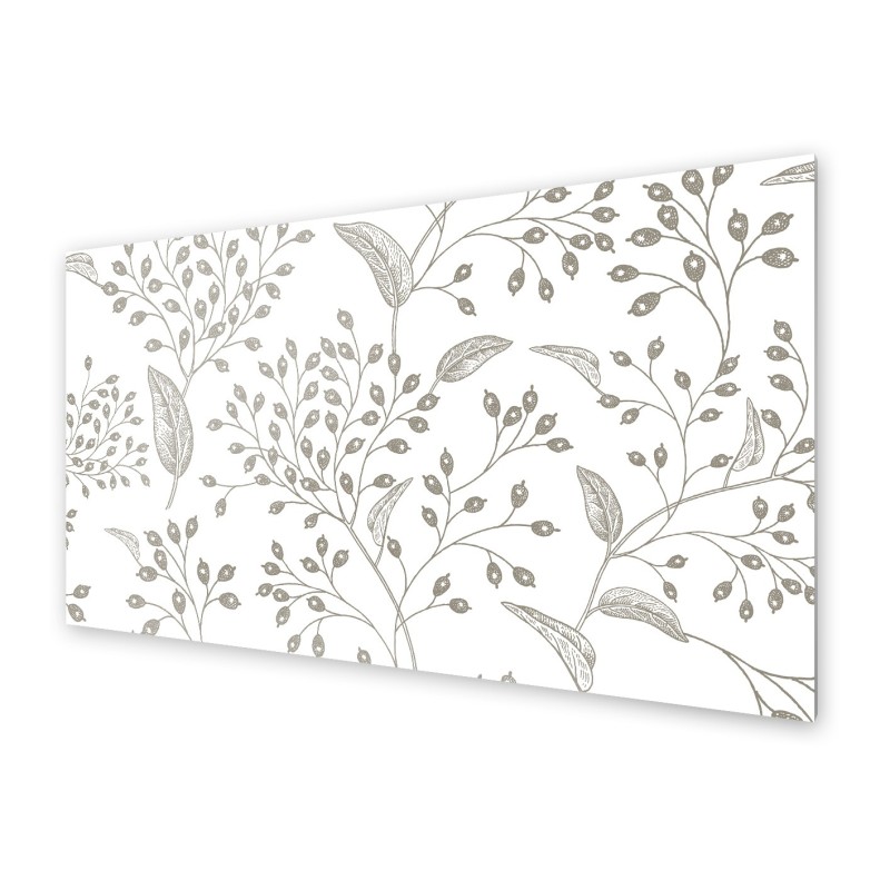 Panel kuchenny Panel kuchenny