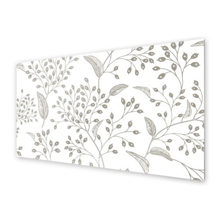 Panel kuchenny