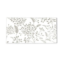 Panel kuchenny