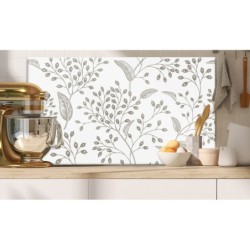 Panel kuchenny