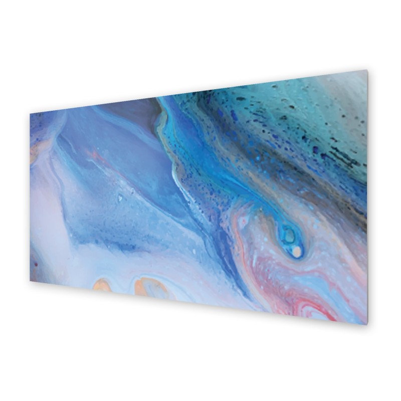 Panel kuchenny
