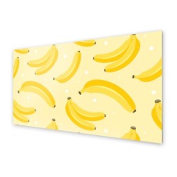 Panel kuchenny